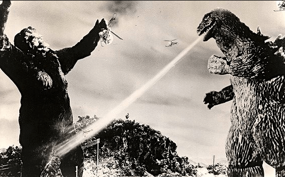 ¿Qué coños hacemos aquí, Los&nbsp;Cínicos?