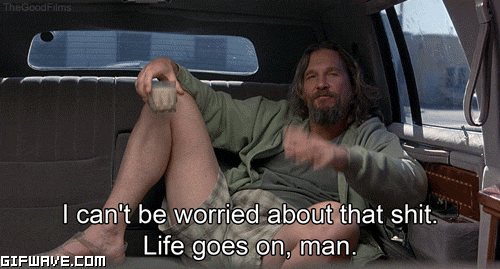 lebowski