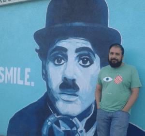 Captura de pantalla 2015-06-13 a la(s) 02.06.23