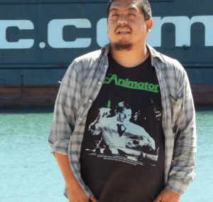 Captura de pantalla 2015-06-13 a la(s) 02.06.47