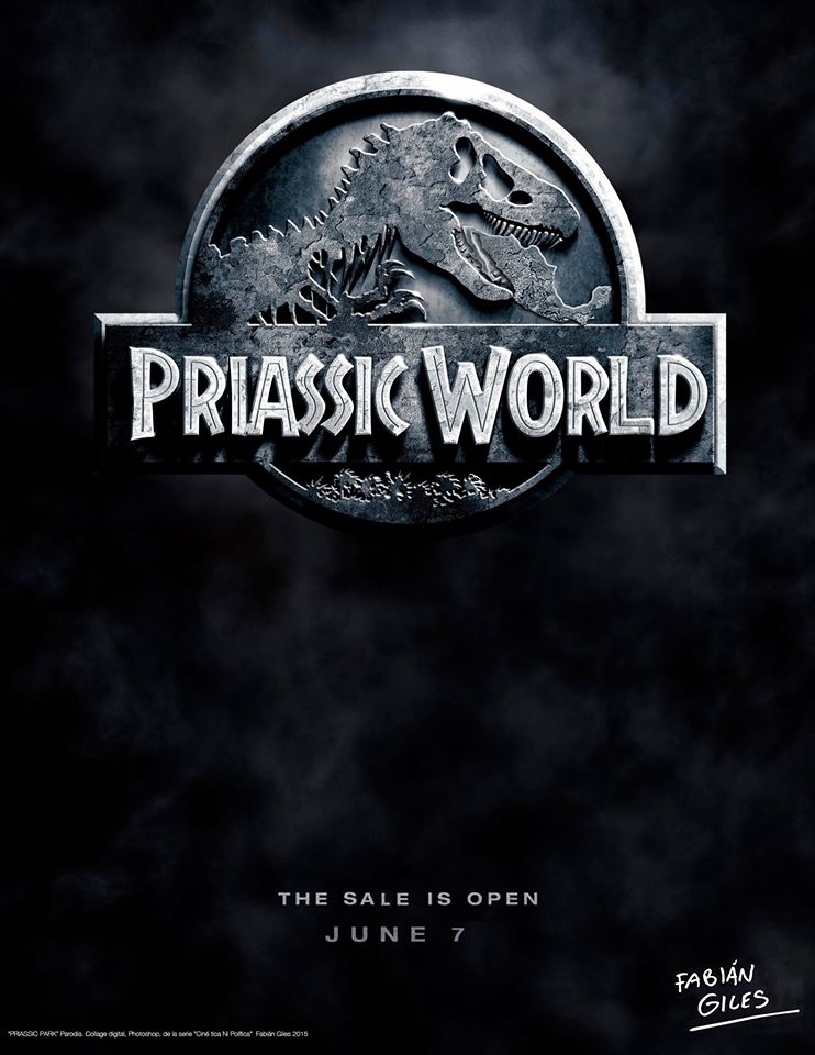 La Cinética de Giles, política ficción a la&nbsp;mexicana