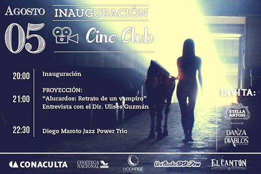 10408985_10152678789968203_3206638412180264784_n