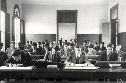 2304AlumnosIngenier_eenclase