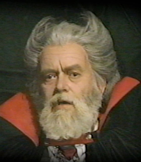 Juan López Moctezuma.