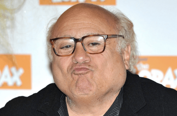 Captura de pantalla 2015-07-27 a la(s) 21.01.32