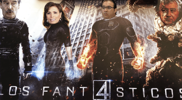 Captura de pantalla 2015-08-14 a la(s) 14.29.22