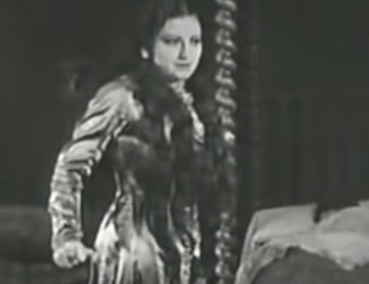 Captura de pantalla 2015-08-20 a la(s) 01.51.58