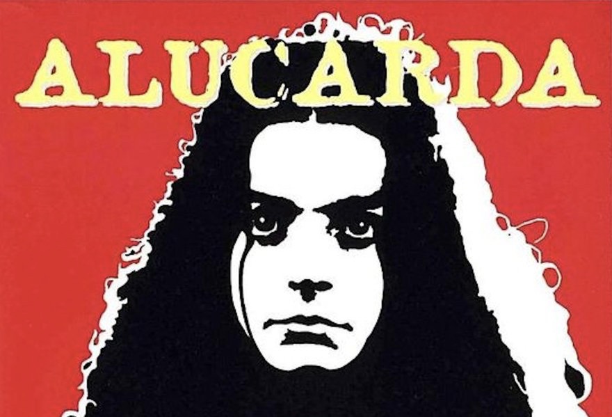 Los fantasmas de Juan López Moctezuma beben garañona en&nbsp;Metepec