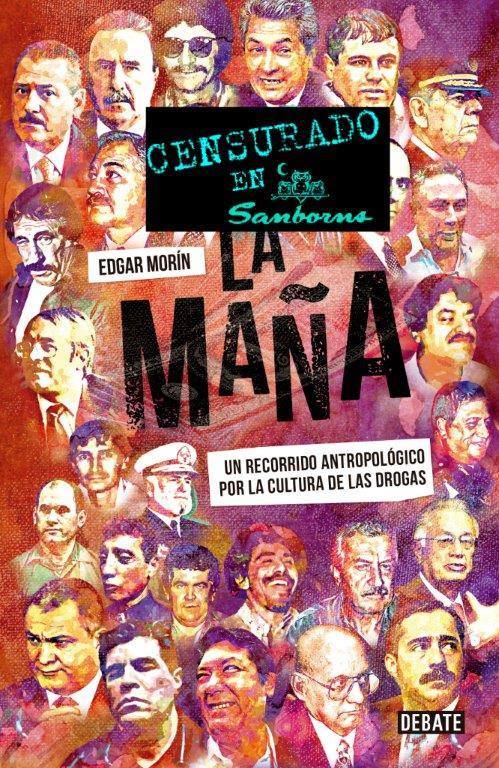 La mala educación de&nbsp;Sanborns