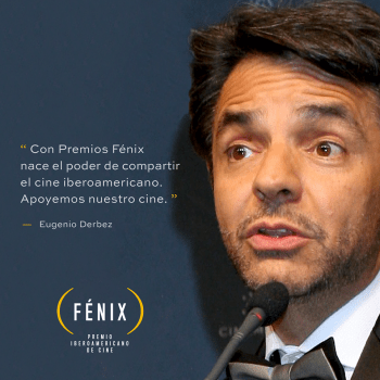 12219496_1694482560787284_2624188289587727150_n