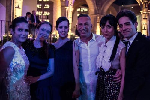 12316499_1702176300017910_1479526742913516792_n