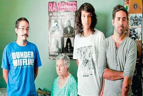 Captura de pantalla 2015-12-10 a la(s) 19.32.07