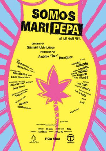 Captura de pantalla 2015-12-11 a la(s) 12.32.22