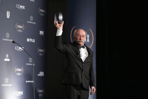 Captura de pantalla 2015-12-15 a la(s) 22.42.03