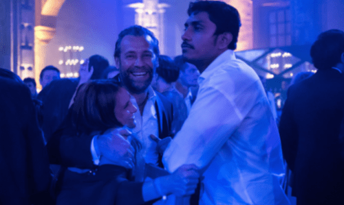 Captura de pantalla 2015-12-15 a la(s) 23.18.15