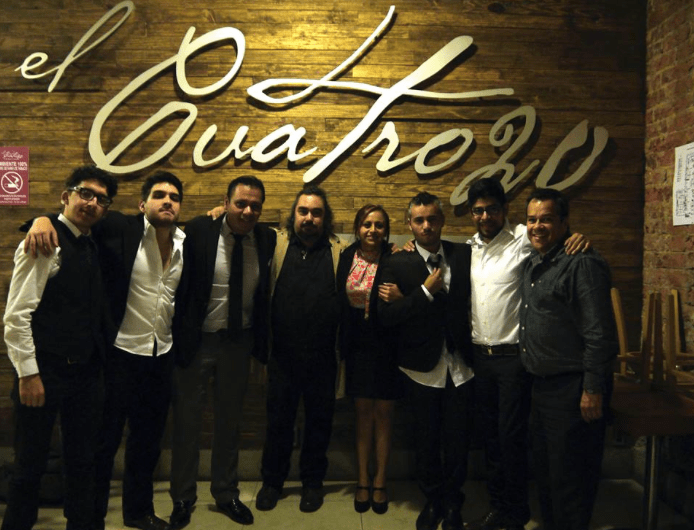 Captura de pantalla 2015-12-15 a la(s) 23.26.07.png