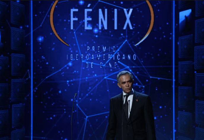 Captura de pantalla 2015-12-16 a la(s) 01.18.54