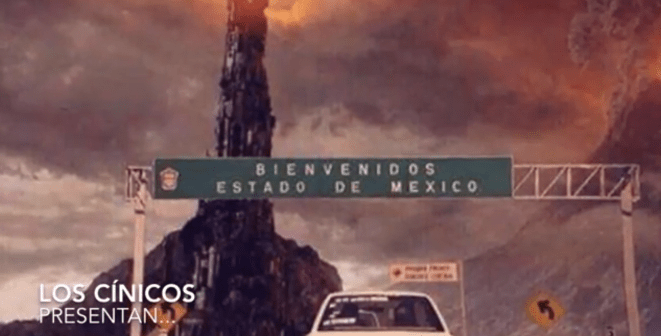 Captura de pantalla 2015-12-17 a la(s) 01.07.00