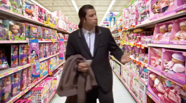 Captura de pantalla 2015-12-17 a la(s) 02.07.11