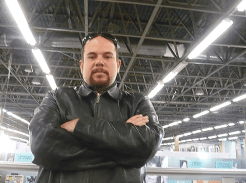 Captura de pantalla 2015-12-17 a la(s) 05.11.50