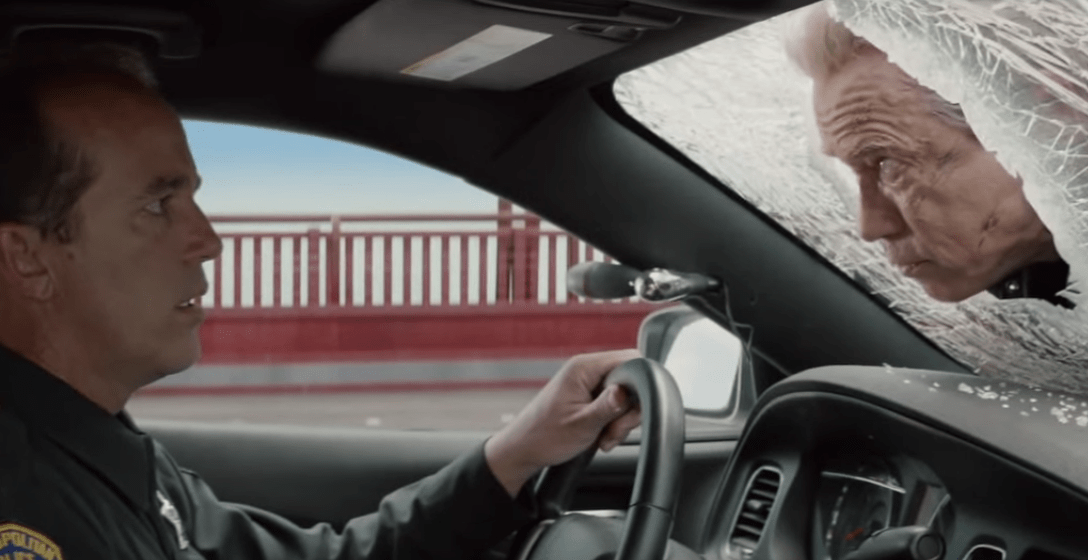 Captura de pantalla 2015-12-31 a la(s) 11.07.37