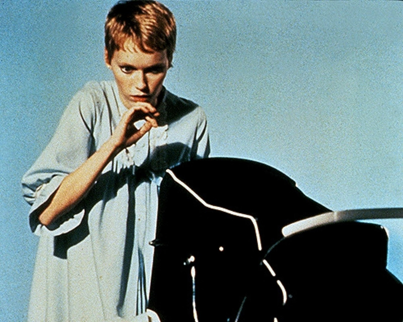 event-poster-4743920