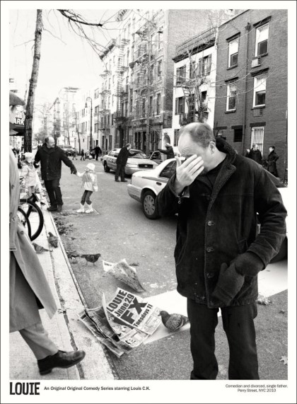 Louie_Serie_de_TV-148827506-large