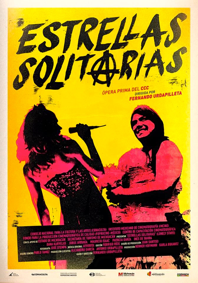 12042808_519103464918745_7842159837193241289_n