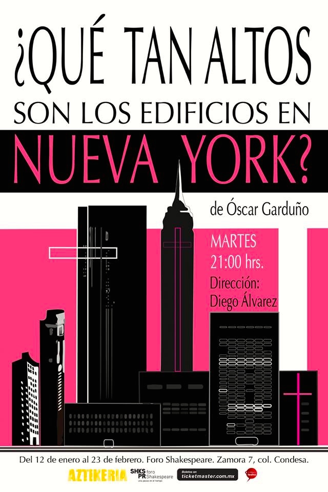 12607281_1296024203756597_1890247685_n