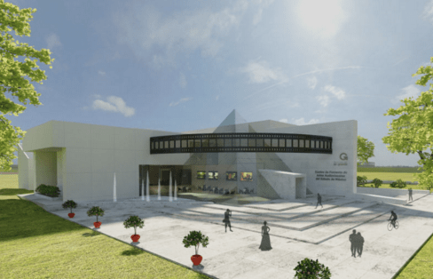 Captura de pantalla 2016-02-19 a la(s) 15.32.06