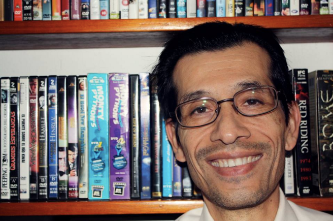 Captura de pantalla 2016-02-26 a la(s) 14.40.37