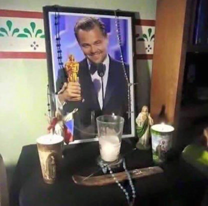 Captura de pantalla 2016-02-28 a la(s) 20.57.40