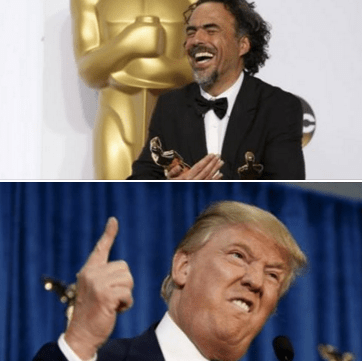 Captura de pantalla 2016-02-29 a la(s) 00.08.26