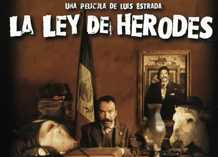 Captura de pantalla 2016-03-03 a la(s) 17.08.42