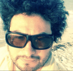 Captura de pantalla 2016-03-17 a la(s) 18.39.12.png