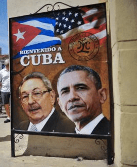 Captura de pantalla 2016-03-24 a la(s) 01.25.17