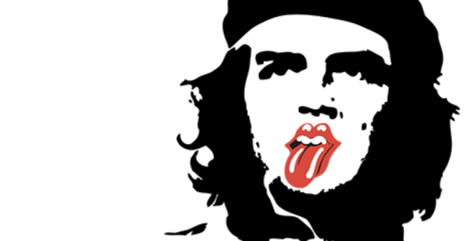 Captura de pantalla 2016-03-24 a la(s) 14.40.34