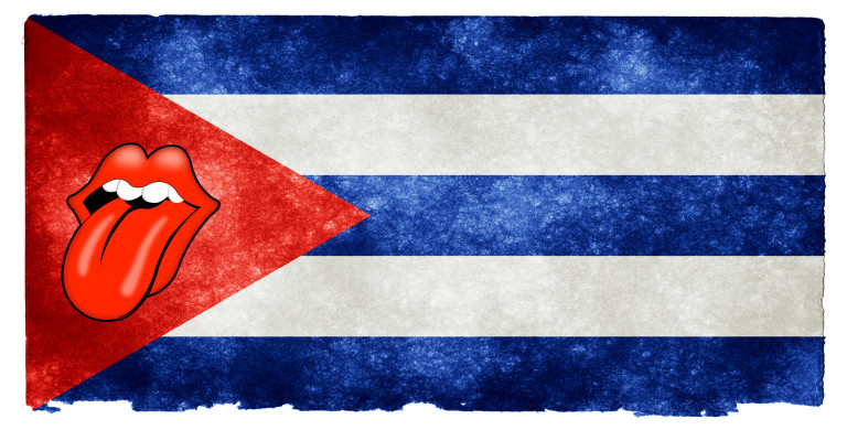 Socialismo caribeño: «I can’t get no,&nbsp;satisfaction»