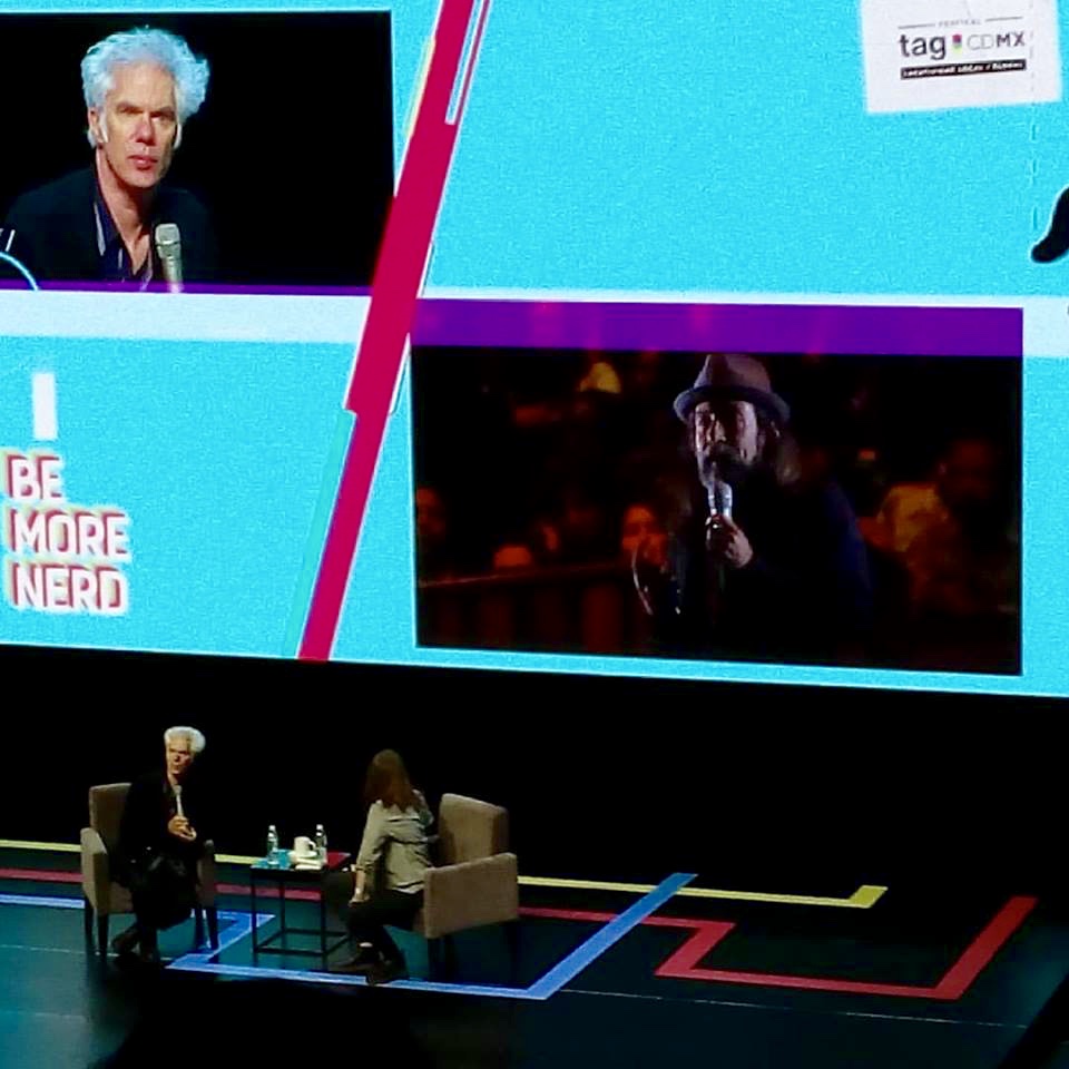 13567359_10207818471074623_7633123136184562159_n