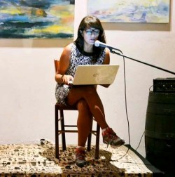 Johana_Aguilar_Semblanza