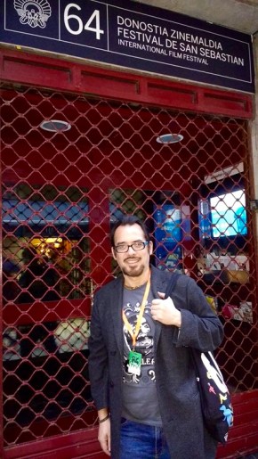 Sayo_Hurtado_San_Sebastián_Interior