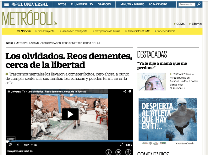 captura-de-pantalla-2016-09-17-a-las-5-22-19-p-m