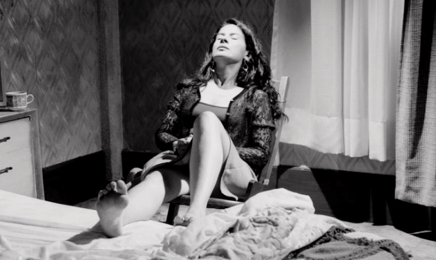 Las razones del corazon_Interior