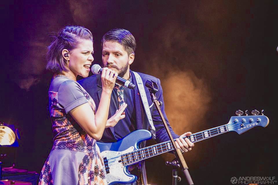 Hoy inicia la caliente Quimera en&nbsp;Metepec