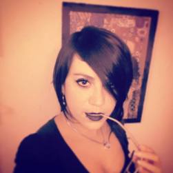 Raquel Ayala_Semblanza