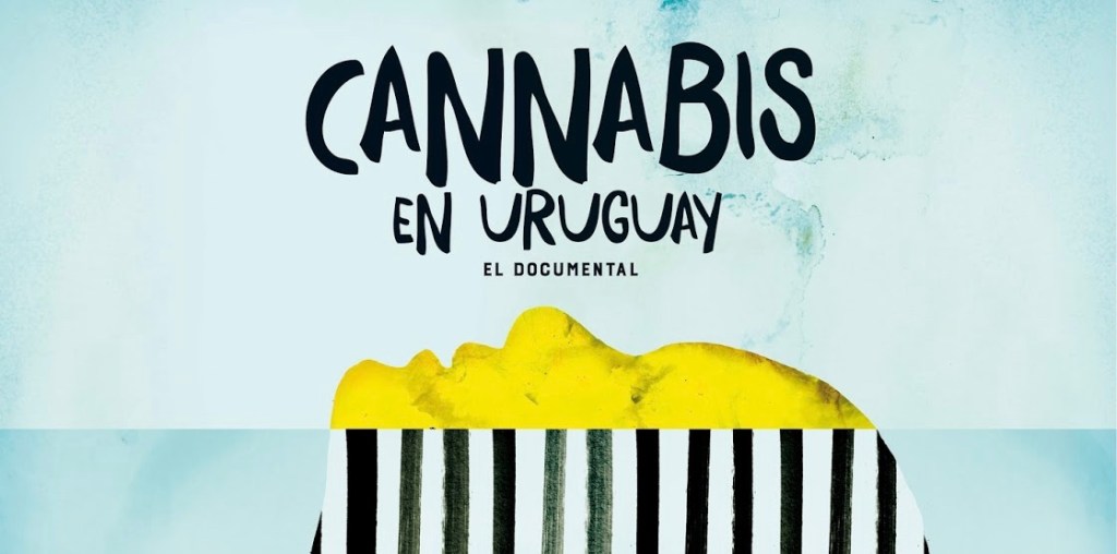 Para beber (y fumar) documental: El Cantón&nbsp;Cervecería