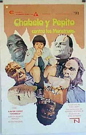 600full-chabelo-y-pepito-contra-los-monstruos-poster