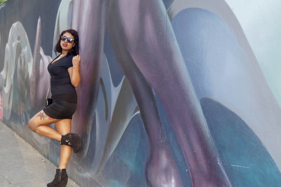 La pantera de Estambul te&nbsp;ve