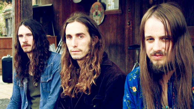 Radio Moscow_Interior