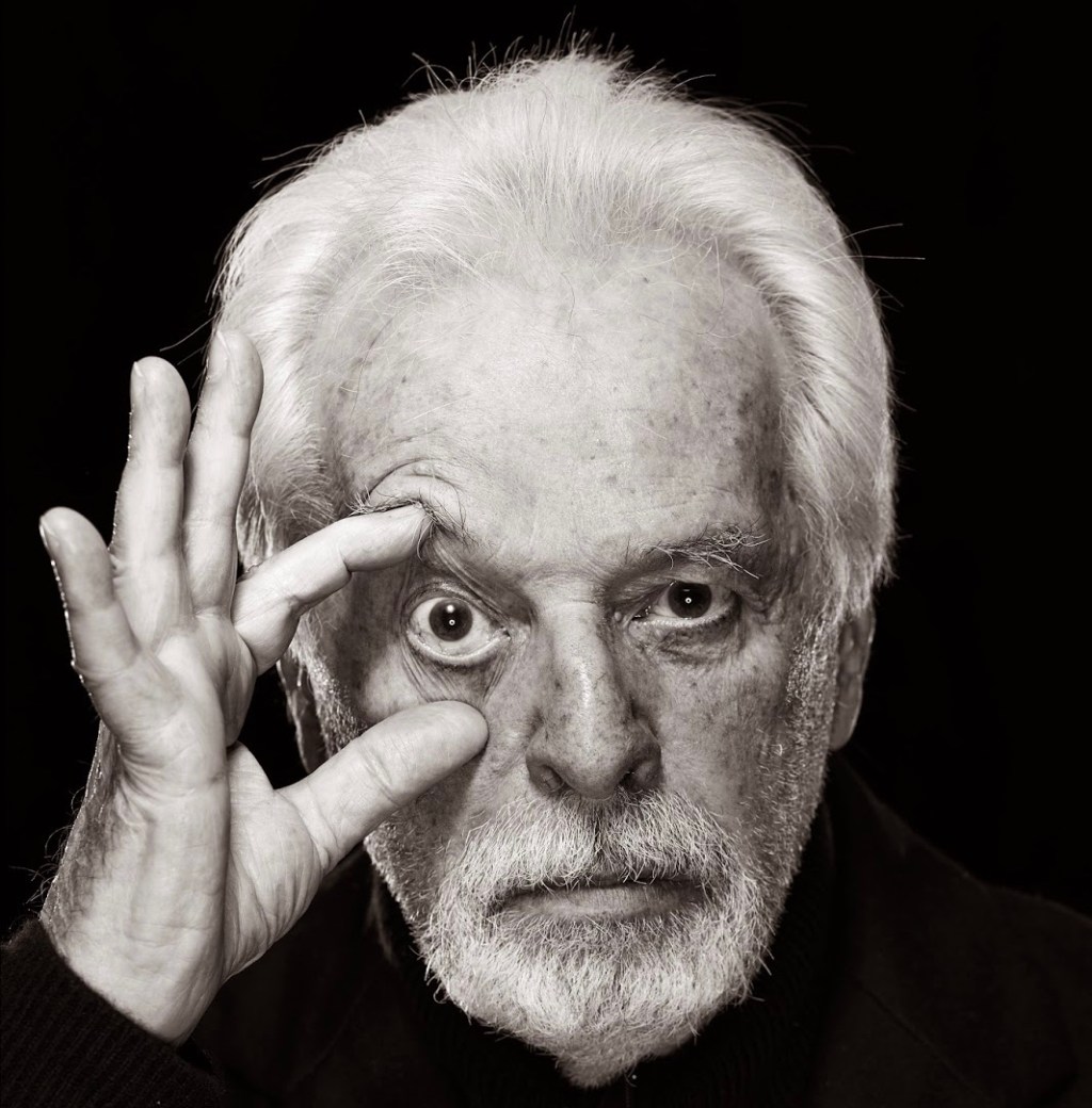 El Fénix renace de sus&nbsp;cenizas